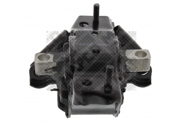 Support moteur MAPCO 36932