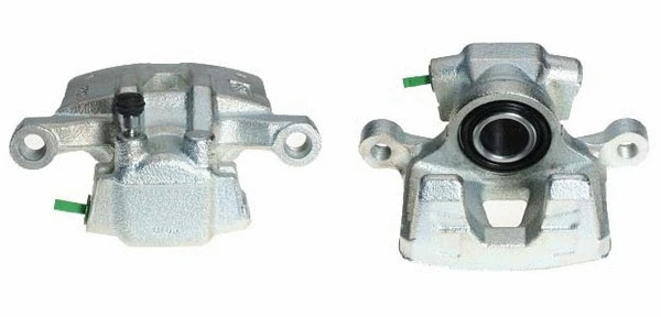 Étrier de frein APC BS687098N