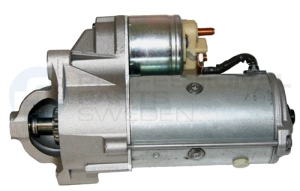 Démarreur Professional Parts 28432300