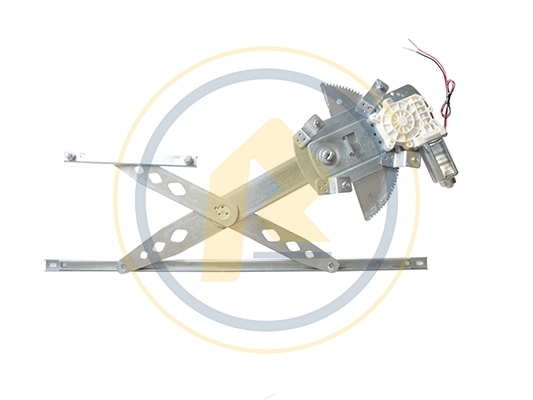 Lève-vitre Ac Rolcar 01.5032