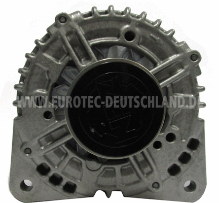 Alternateur EUROTEC 12090448