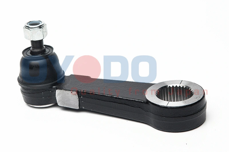 Levier de commande de direction Oyodo 35K5001-OYO