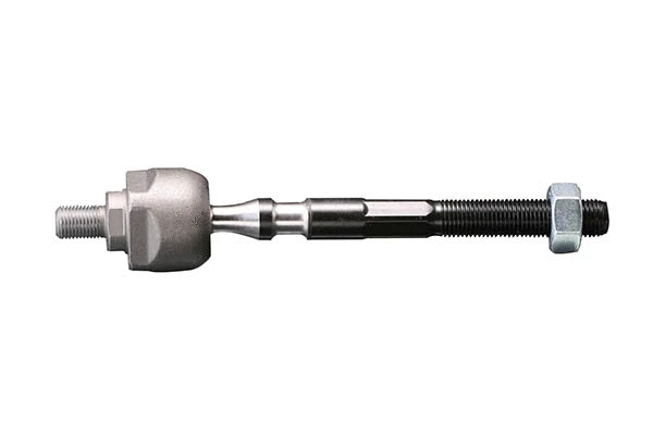 Rotule de direction intérieure, barre de connexion AISIN JAJHO-004