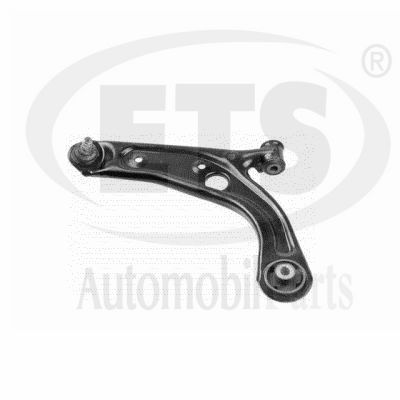 Bras de liaison, suspension de roue ETS 05.TC.934