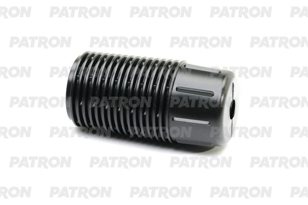 Bouchon de protection/soufflet, amortisseur PATRON PSE6925