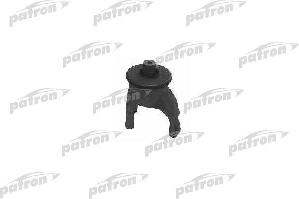 Support moteur PATRON PSE3870