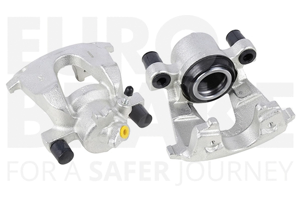 Étrier de frein EUROBRAKE 53012139122