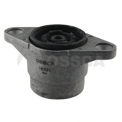 Coupelle de suspension OSSCA 16331