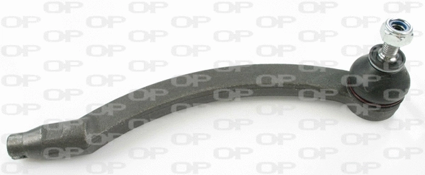 Rotule de barre de connexion OPEN PARTS SSE1089.01