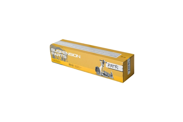 Entretoise/tige, stabilisateur ZentParts Z29050