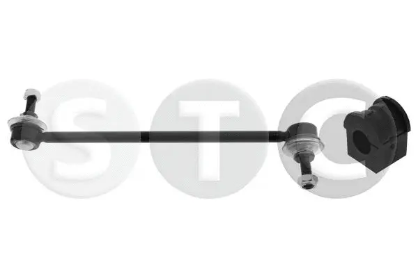 Kit de réparation, suspension du stabilisateur STC T459846