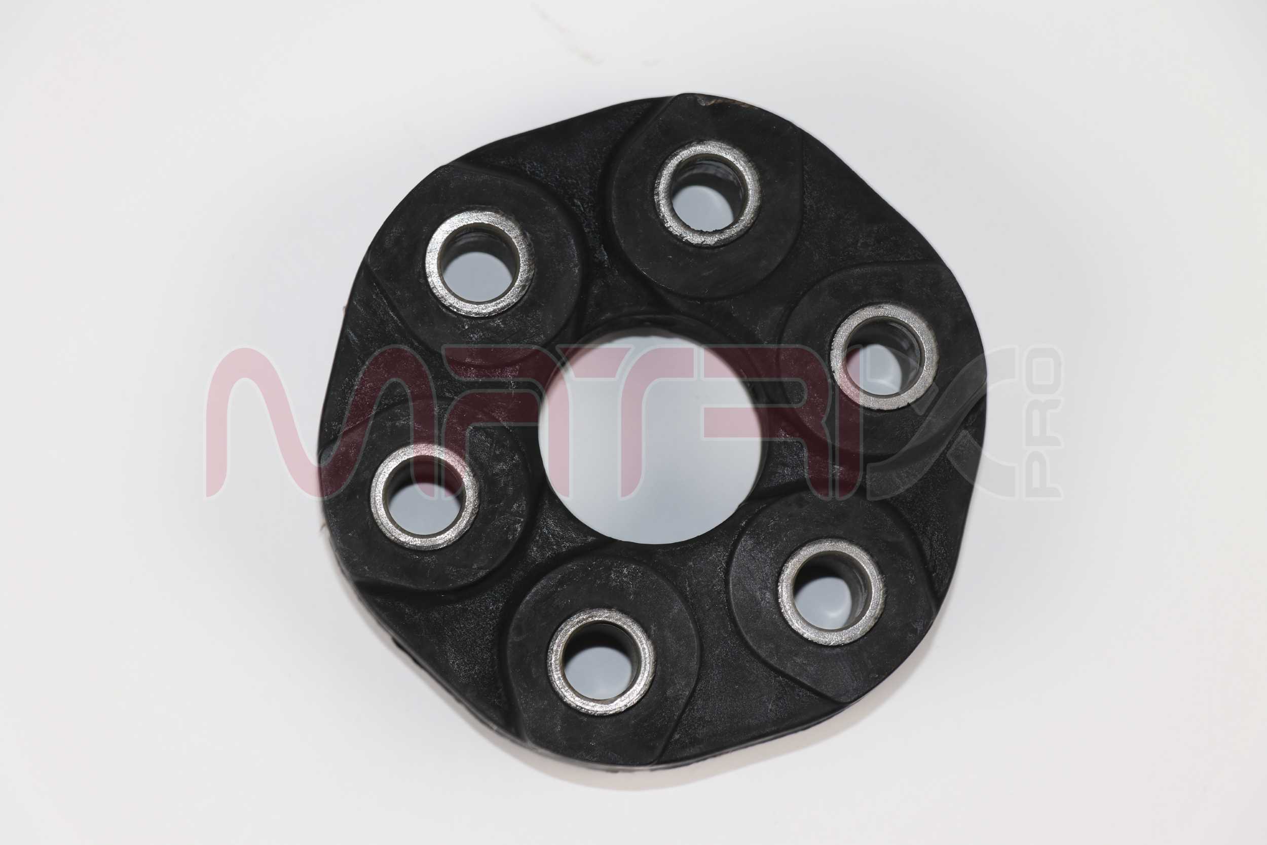 Joint, arbre de transmission MATRIX PRO MX01410120