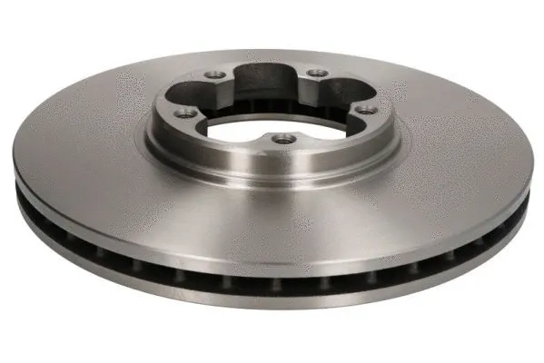 Disque de frein ABE C3G034ABE