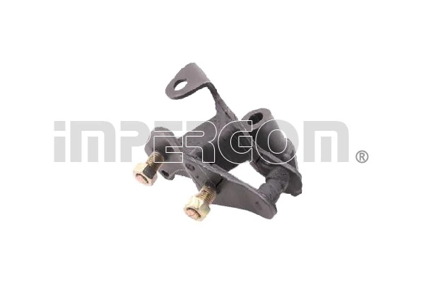 Support moteur ORIGINAL IMPERIUM 610284
