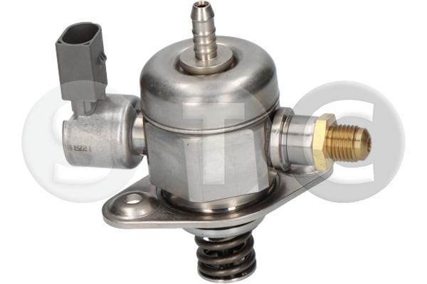 Pompe à carburant STC T441385
