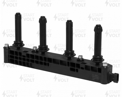 Bobine d'allumage STARTVOLT SC 0518