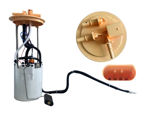 unité d'alimentation de carburant LUCAS FDB5684