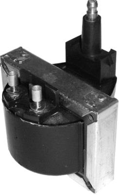 Bobine d'allumage GM B0068