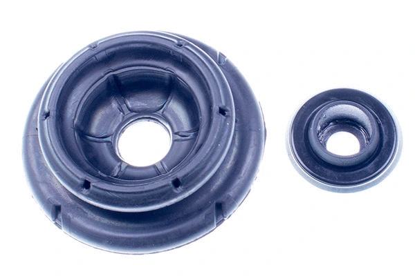 Kit de réparation, coupelle de suspension DENCKERMANN D600145