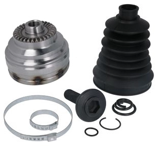Jeu de joints, arbre de transmission NEOCOM JN-2213