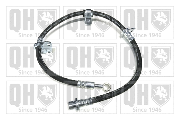 Flexible de frein QUINTON HAZELL BFH4847
