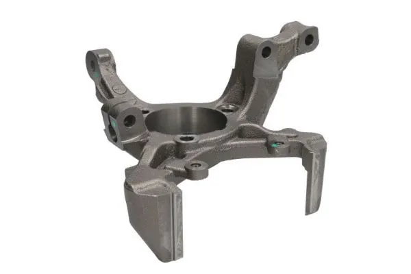 Fusée d'essieu, suspension de roue REINHOCH RH08-5005