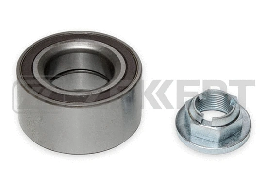 Kit de roulements de roue ZEKKERT RL-1454