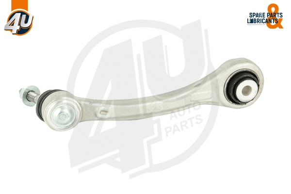 Bras de liaison, suspension de roue 4U Autoparts K14184