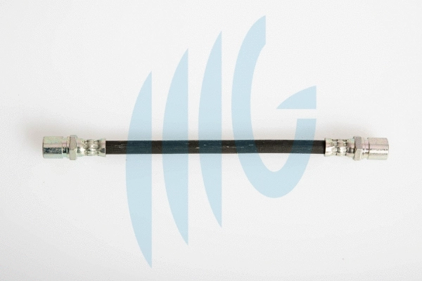 Flexible de frein RICAMBIFLEX GM 02120133