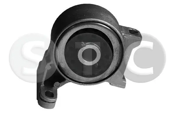 Support moteur STC T404825