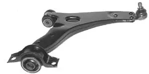 Bras de liaison, suspension de roue Technika RS2812
