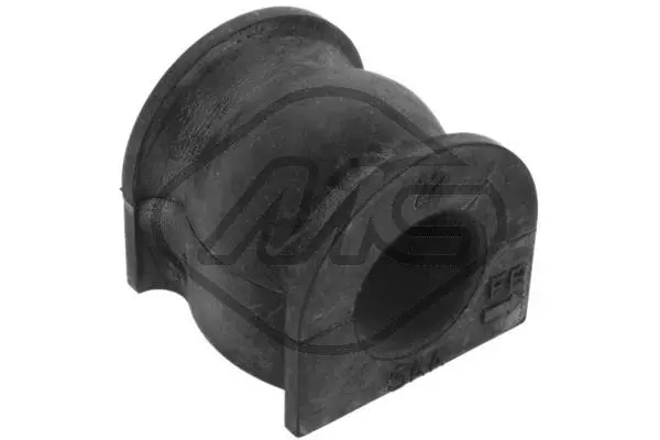 Coussinet de palier, stabilisateur Metalcaucho 44251
