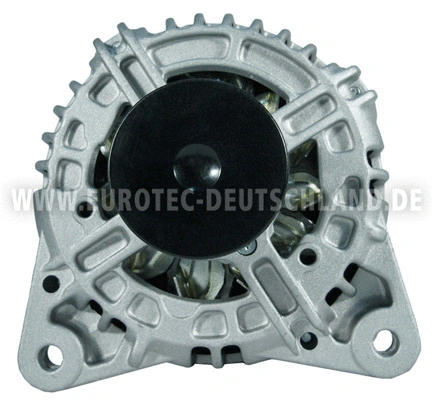 Alternateur EUROTEC 12047390