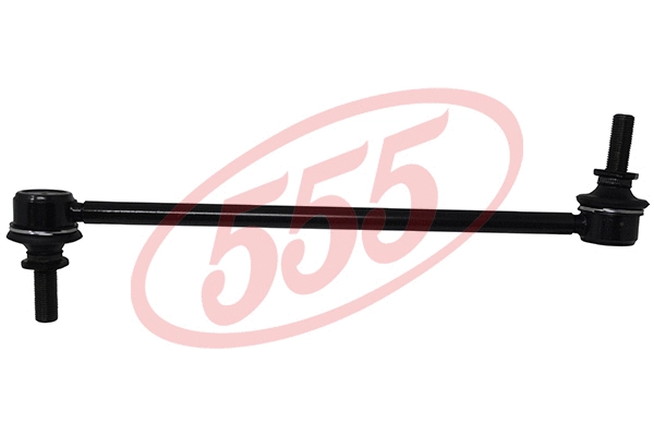 Entretoise/tige, stabilisateur 555 SL-T800
