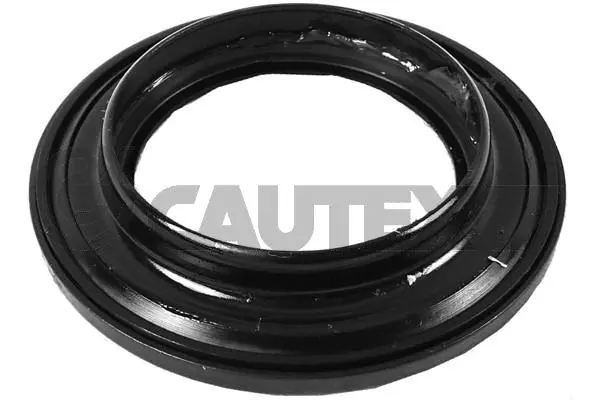 Roulement, coupelle de suspension CAUTEX 020470