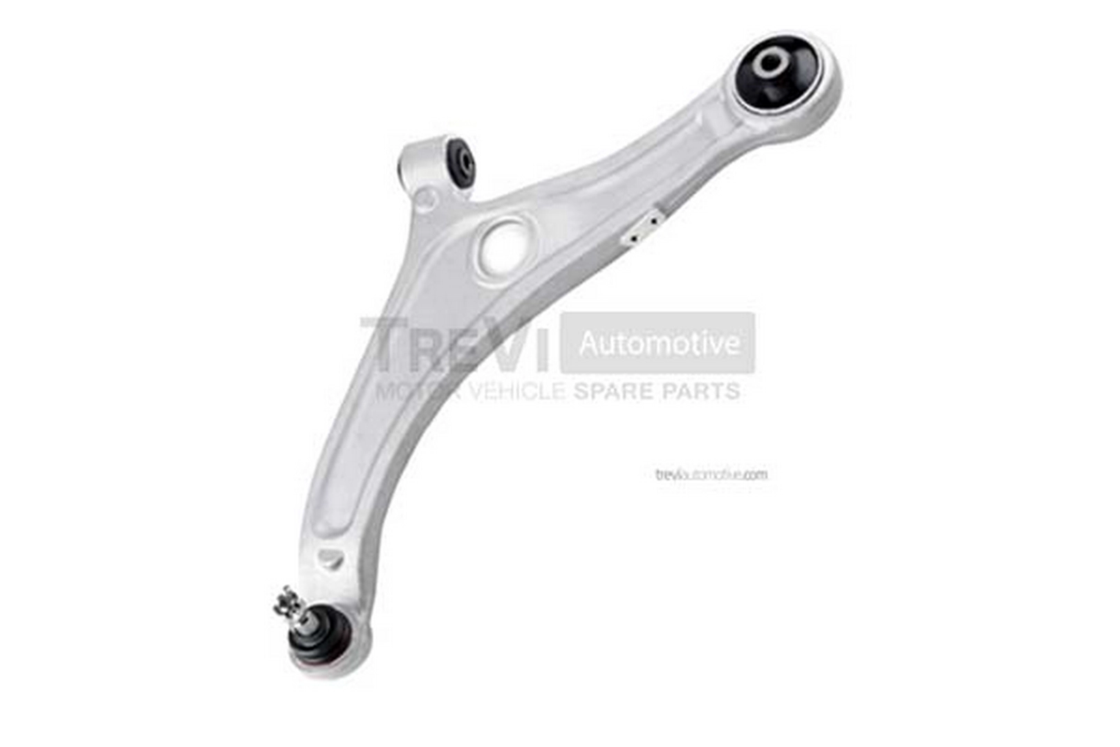 Bras de liaison, suspension de roue TREVI AUTOMOTIVE TRTT2754