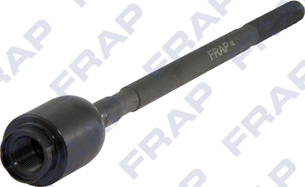 Rotule de direction intérieure, barre de connexion FRAP F1313