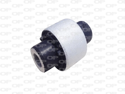 Suspension, bras de liaison OPEN PARTS SSS1206.11