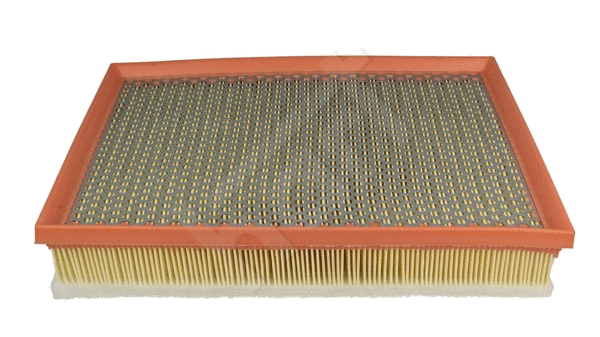 Filtre à air HART 338 188
