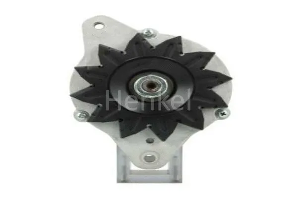 Alternateur Henkel Parts 3112202