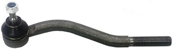 Rotule de barre de connexion DENCKERMANN D130157