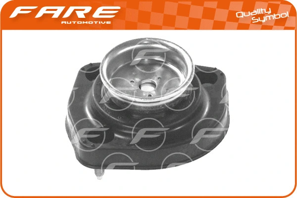 Coupelle de suspension FARE SA 12211