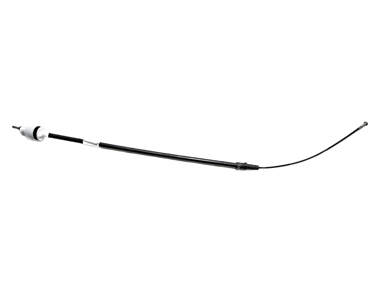 Étrier de frein A.Z. Meisterteile AZMT-44-023-2927