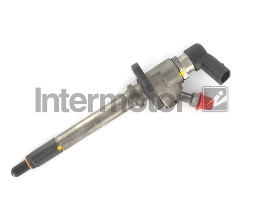 Porte-injecteur INTERMOTOR 87251