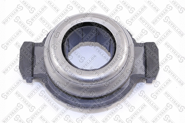 Butée de débrayage STELLOX 07-00616-SX