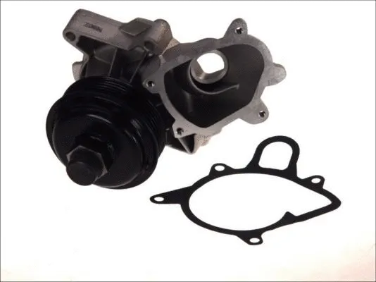 Pompe à eau, refroidissement du moteur THERMOTEC D1B030TT