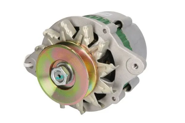 Alternateur STARDAX STX101273