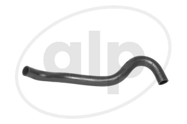 Durite de radiateur alp ALP-004257