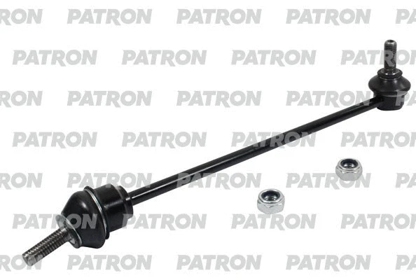 Entretoise/tige, stabilisateur PATRON PS4015