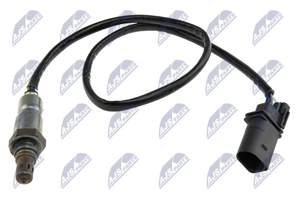 Sonde lambda NTY ESL-AU-019